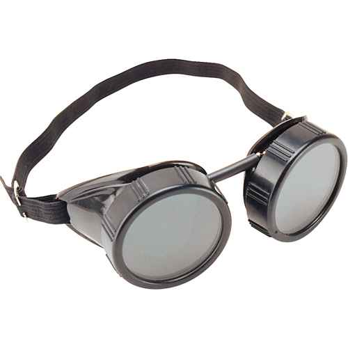 [NT648] Lunettes à coque (NT648)