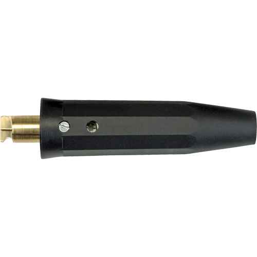 [NT649] Cam Action Cable Connector (NT649)