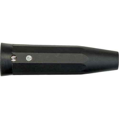 [NT650] Cam Action Cable Connector (NT650)