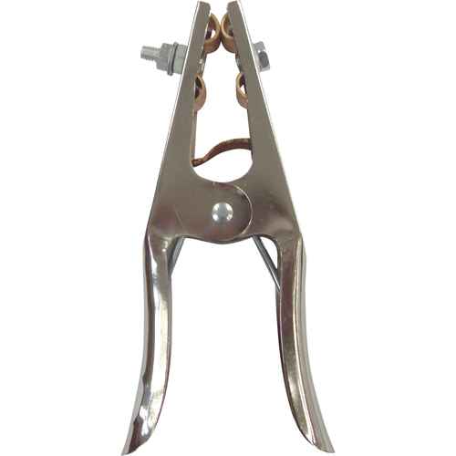 Ground Clamps (NT661)