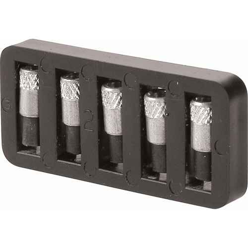 Briquet à une pierre (NT663)