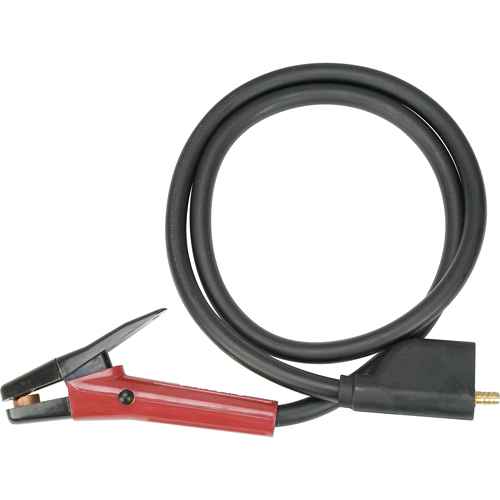 [NT667] Chalumeaux de gougeage air-arc au carbone (NT667)