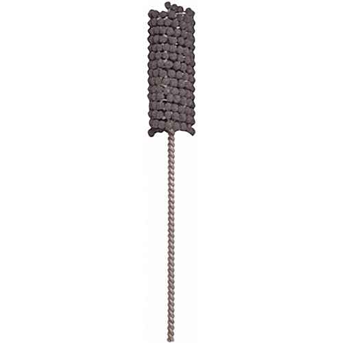 [NT702] ATB™ Small Diameter Flexible Honing Tools (NT702)