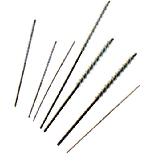 [NT776] Ensembles de brosses pour microabrasion ATB(MC) (NT776)