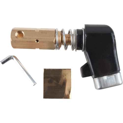 [NT818] Electrode Holder (NT818)