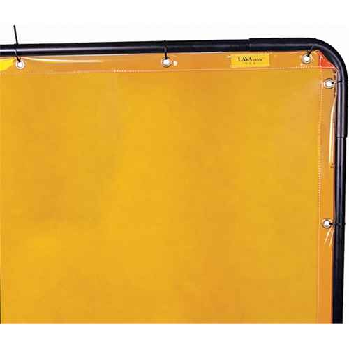 [NT826] Rideau Lavashield(MC) (NT826)