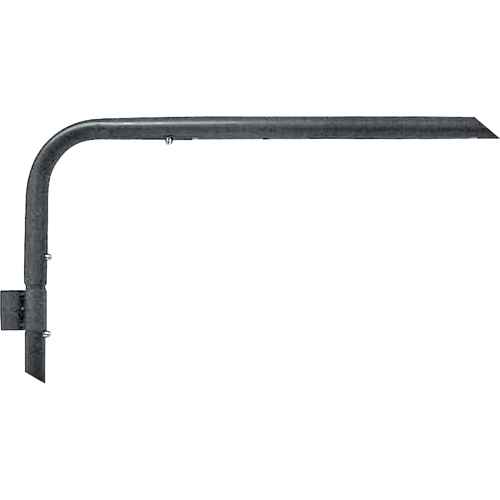 [NT834] Cadre pour écrans de soudeur modulaires Comboframe (NT834)