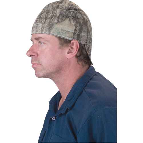 Welders' Cap (NT840)