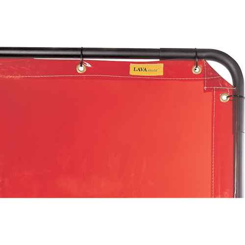 [NT890] Welding Screen and Frame (NT890)