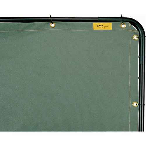 [NT894] Welding Screen and Frame (NT894)
