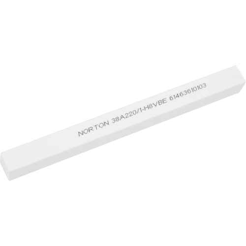 [NT906] DRESSING & FINISHINGSTICK 6X1/2X1/2 38A220 (NT906)