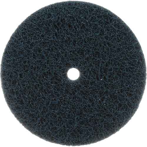 [NT911] Disque Buff & Blend Standard Abrasives(MC) (NT911)