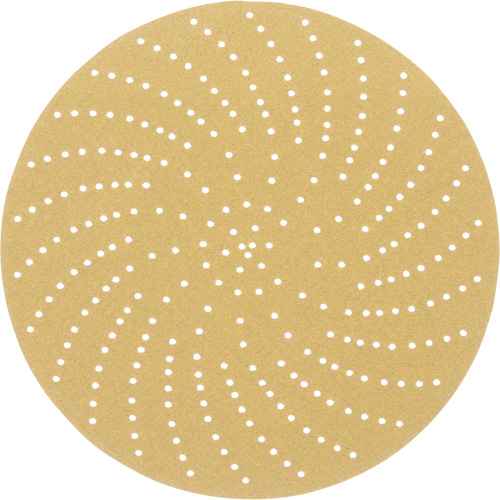 [NT940] Hookit™ Clean Sanding Disc (NT940)