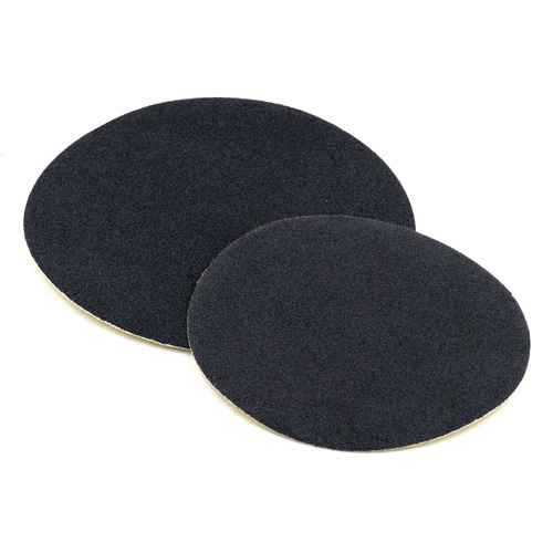[NT945] Heavy-Duty Hook & Loop Paper Disc (NT945)