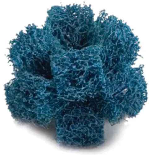 [NT963] Standard Abrasives™ Buff & Blend Cross Buff HS (NT963)