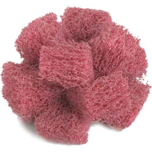 [NT964] Standard Abrasives™ Buff & Blend Cross Buff HS (NT964)