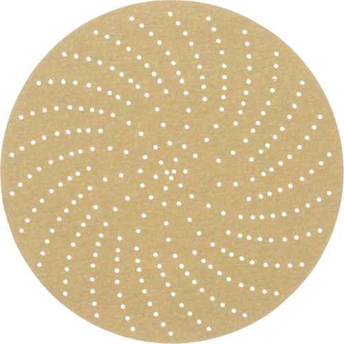 Disque de ponçage net Hookit(MC) (NT966)