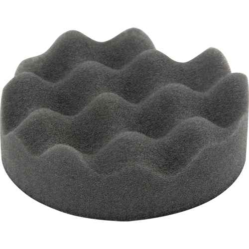 [NT989] Perfect-It™ Polishing Pad (NT989)