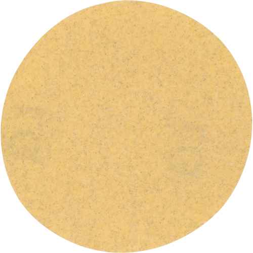 [NT993] Stikit™ 216U Gold Paper Disc Roll (NT993)