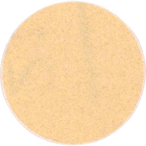 [NT995] Stikit™ 216U Gold Paper Disc Roll (NT995)