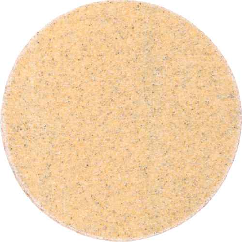 [NU002] Stikit™ 216U Gold Paper Disc Roll (NU002)