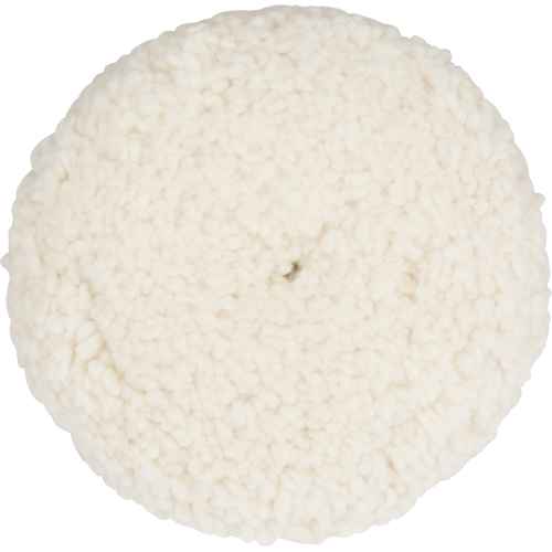 [NU006] Tampon pour application de pâte (NU006)