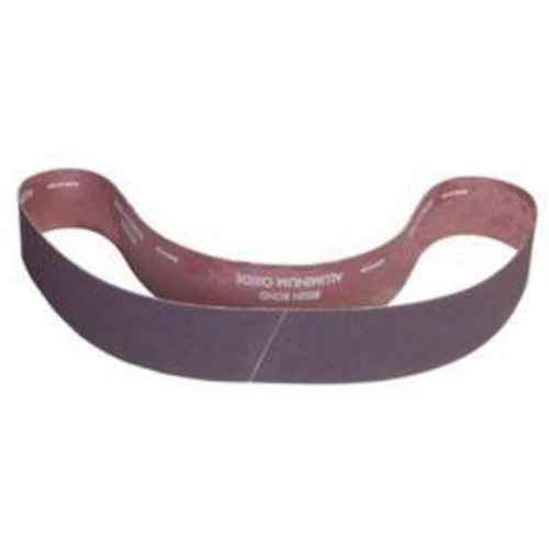 [NU015] Metalite® Benchstand Belt (NU015)