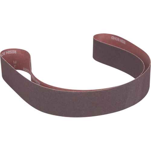 [NU017] Metalite® Sanding Belt (NU017)
