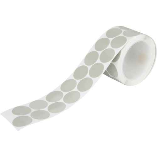 [NU021] Trizact™ Finesse-It™ 466LA Film Disc Roll (NU021)