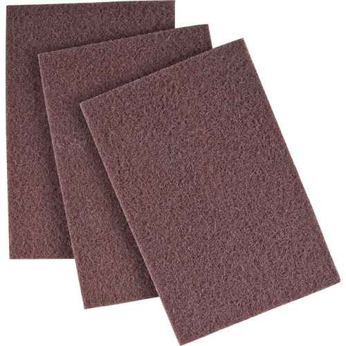 [NU022] Hand Pad (NU022)