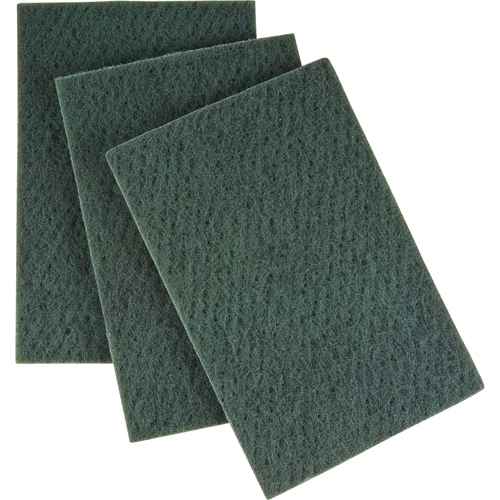 [NU023] Scouring Hand Pad (NU023)