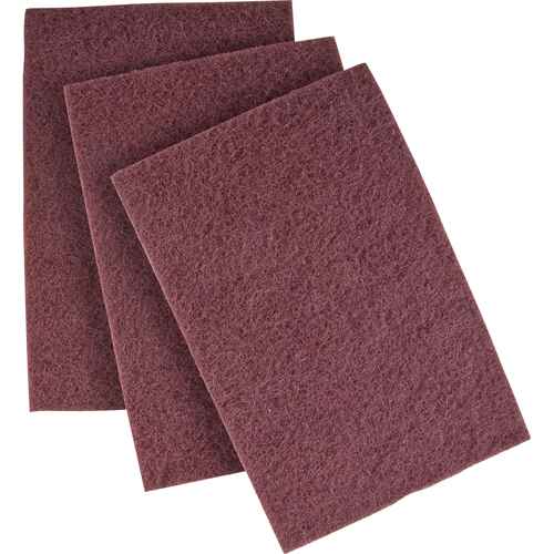 [NU024] Hand Pad (NU024)