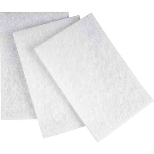 [NU026] Hand Pad (NU026)