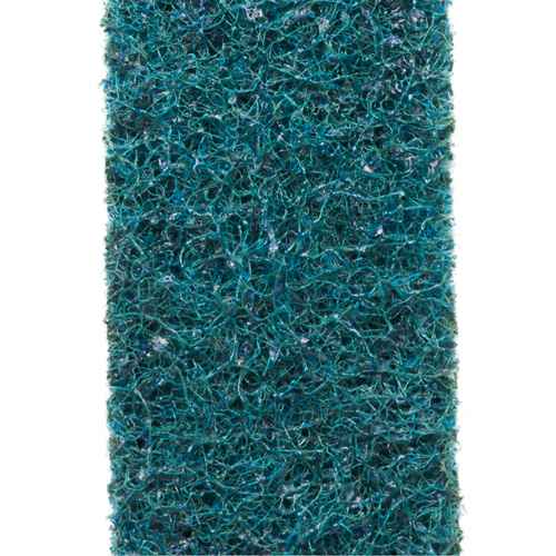 [NU037] Courroie de conditionnement de surface Scotch-Brite(MC) (NU037)