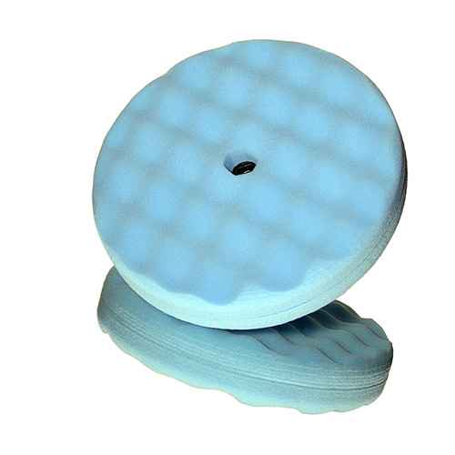 [NU054] Perfect-It™ Ultrafine Polishing Pad (NU054)