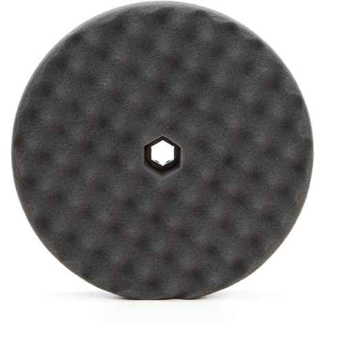 [NU055] Perfect-It™ Polishing Pad (NU055)