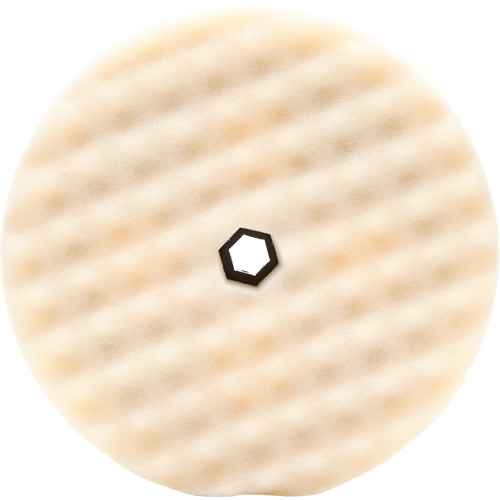 [NU056] Tampon pour application de pâte Perfect-It(MC) (NU056)