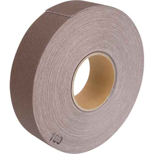 [NU068] Rouleau de papier abrasif KL385 (NU068)