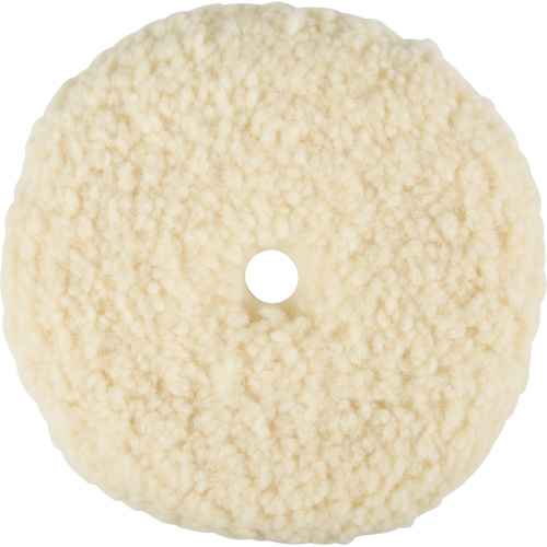 Perfect-It™ Compounding Pad (NU075)