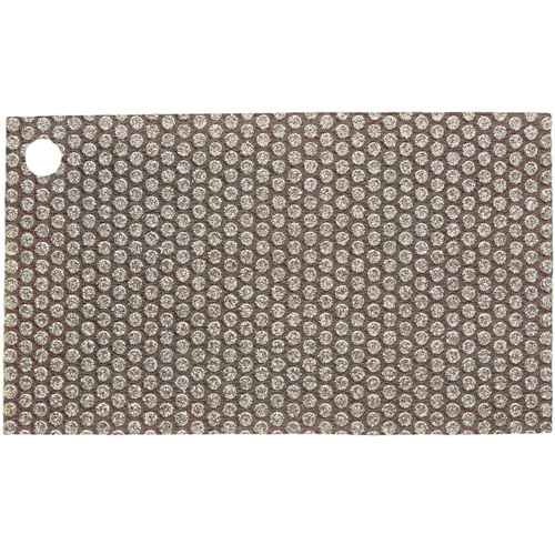 [NU078] Flexible Diamond Belt (NU078)