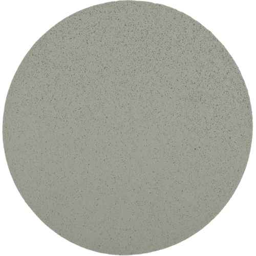 Trizact™ Hookit™ Foam Disc (NU118)