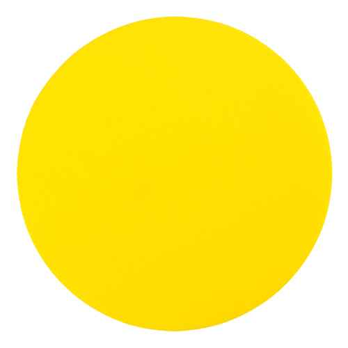 [NU119] Hookit™ Disc Pad (NU119)