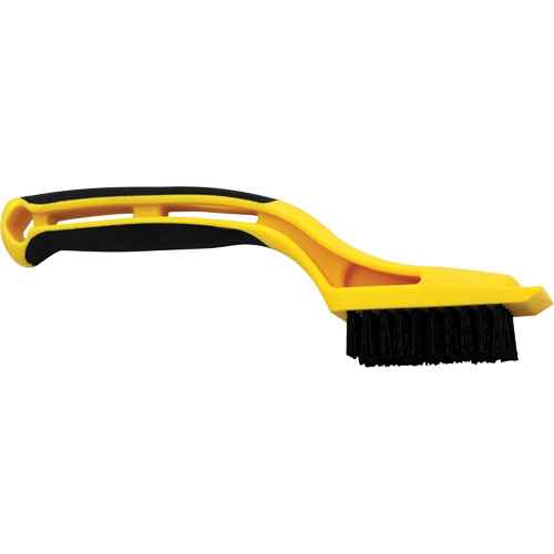 [NU168] Mini Scratch Brush (NU168)