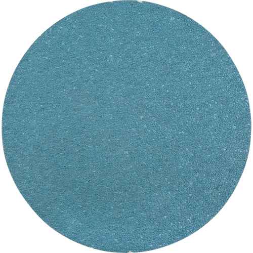 [NU180] Siaflex 1948 Hook & Loop Sanding Disc (NU180)