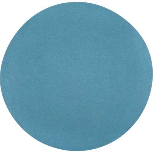 [NU182] Siaflex 1948 Hook & Loop Sanding Disc (NU182)