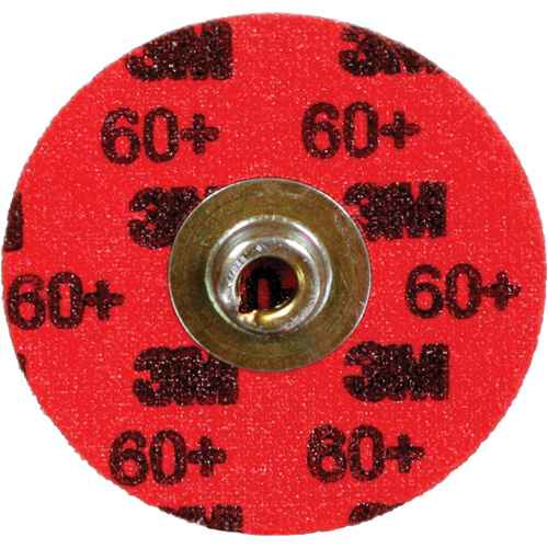 [NU184] Cubitron™ II Roloc™ Durable Edge Disc (NU184)