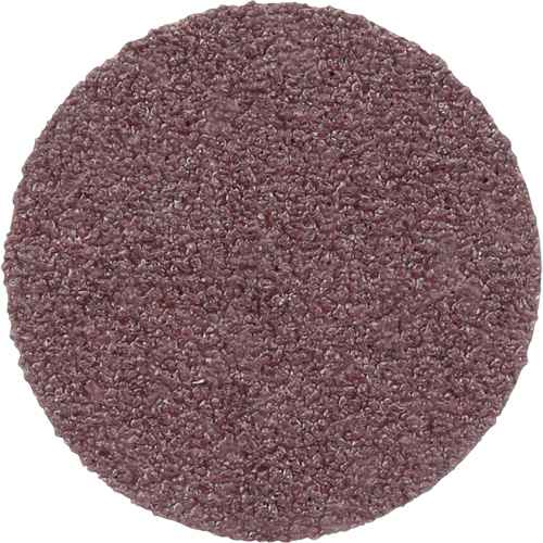 [NU185] PSA Cloth Disc 348D (NU185)