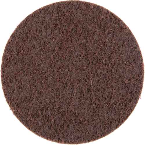 Standard Abrasives™ Quick-Change Disc (NU191)