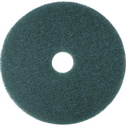[NU293] Cleaner Pad (NU293)