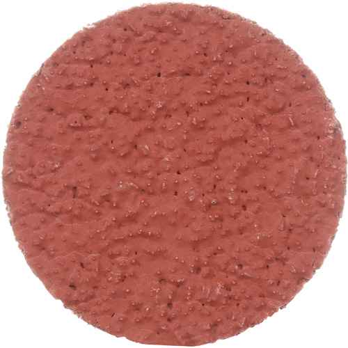 [NU317] Cubitron™ II Roloc™ Durable Edge Disc (NU317)